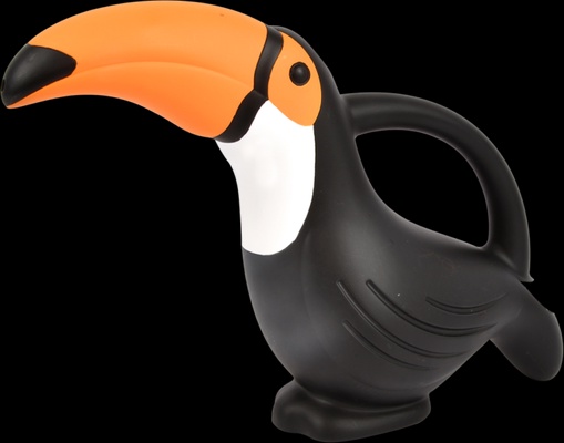 Regadera Tucan Regadera Tucan